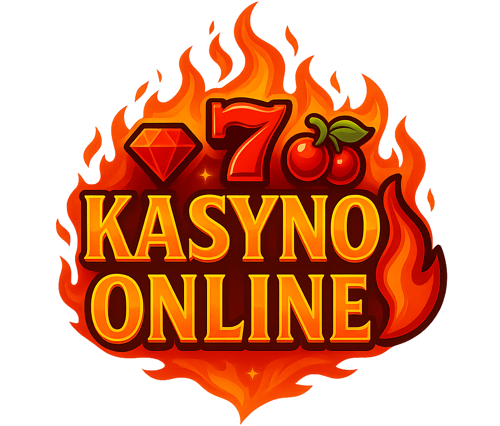Casino Logo